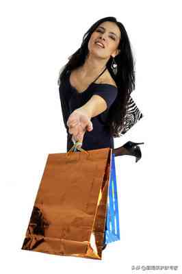 賣化妝品寫便簽(化妝品店個性簽名)