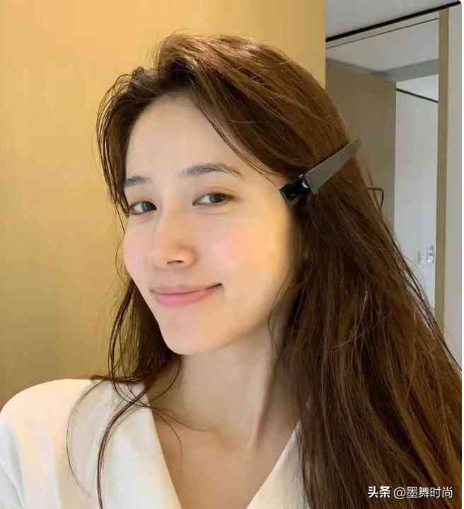 秋季用什么化妝品好(秋季用什么化妝品好呢)