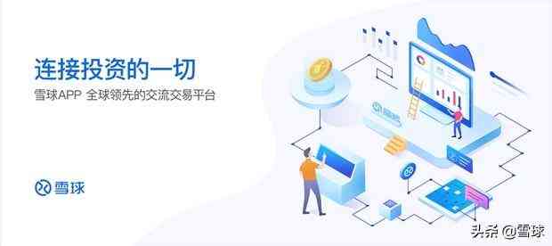 韓國愛爾美化妝品價格查詢(韓國愛爾美化妝品價格查詢表)