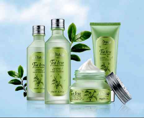 化妝品廠家.美舍雅閣(美舍雅閣護膚品怎么樣)