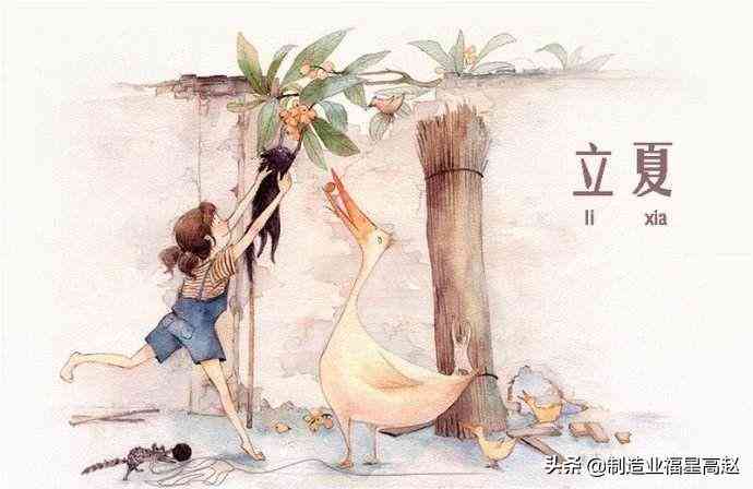 蘇州化妝品蒙砂瓶出口(化妝品瓶子蒙砂)