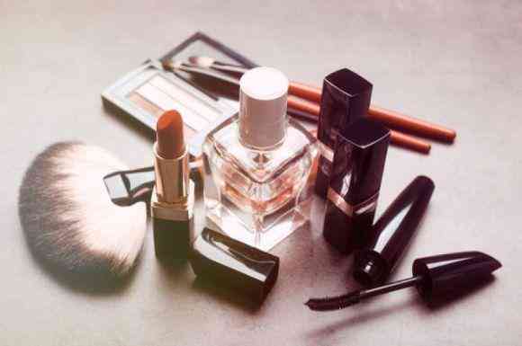 悠可化妝品歷年雙十一價格(上海悠可化妝品)