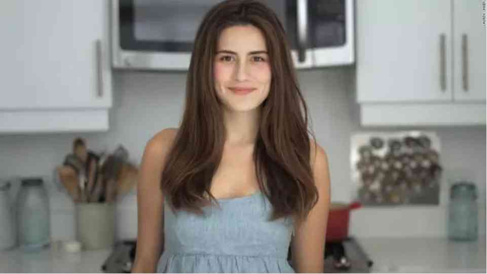 waste化妝品(wash在化妝品中是什么意思)