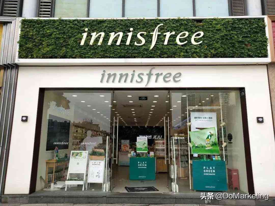 泰系妝容化妝品品牌大全(泰國(guó)本土化妝品牌有哪些)