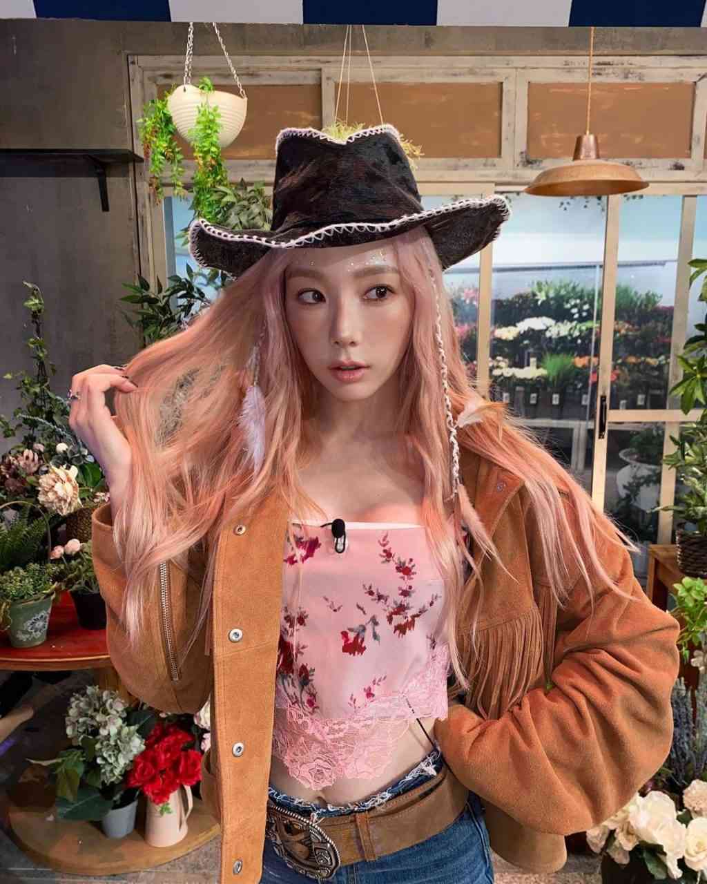 韓國人化妝品網(wǎng)購(韓國人化妝品網(wǎng)購是正品嗎)