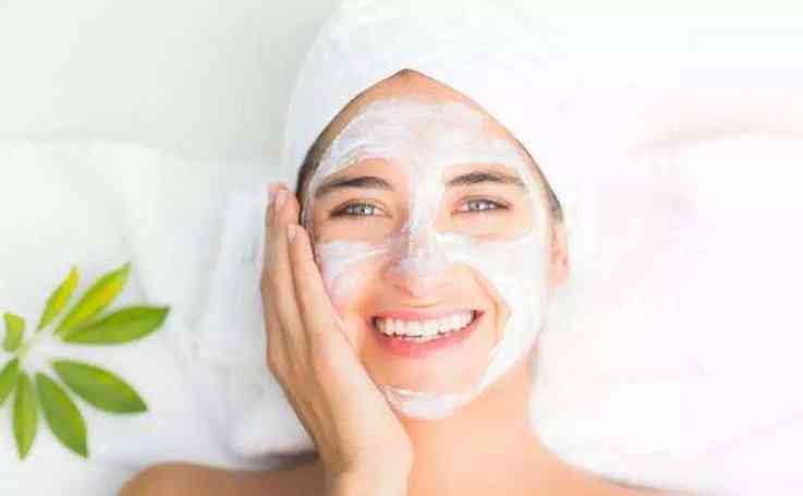 化妝品都不買的圖片(我要買化妝品圖片)