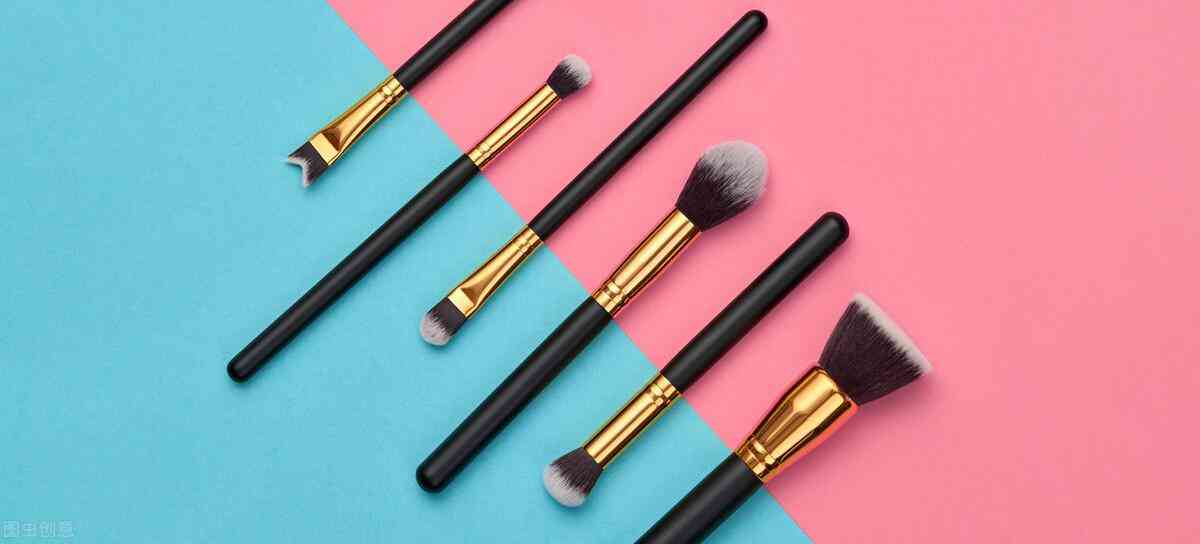 快遞給不給郵化妝品(快遞不能郵化妝品嗎)