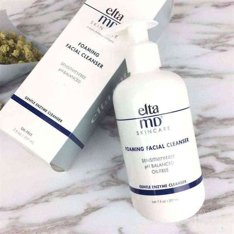 新手化妝品油敏皮(油敏皮怎么護理)