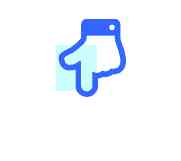 臨沂銀座化妝品有哪些(臨沂銀座有迪奧專柜嗎)