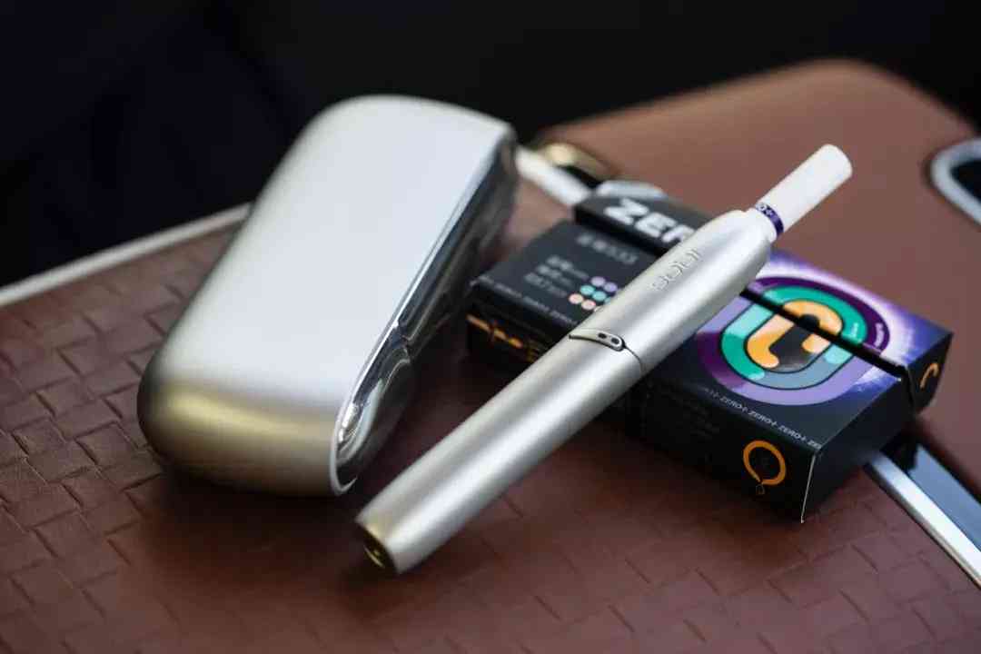 廣州五葉神化妝品公司(廣州五葉神化妝品公司招聘)插圖1