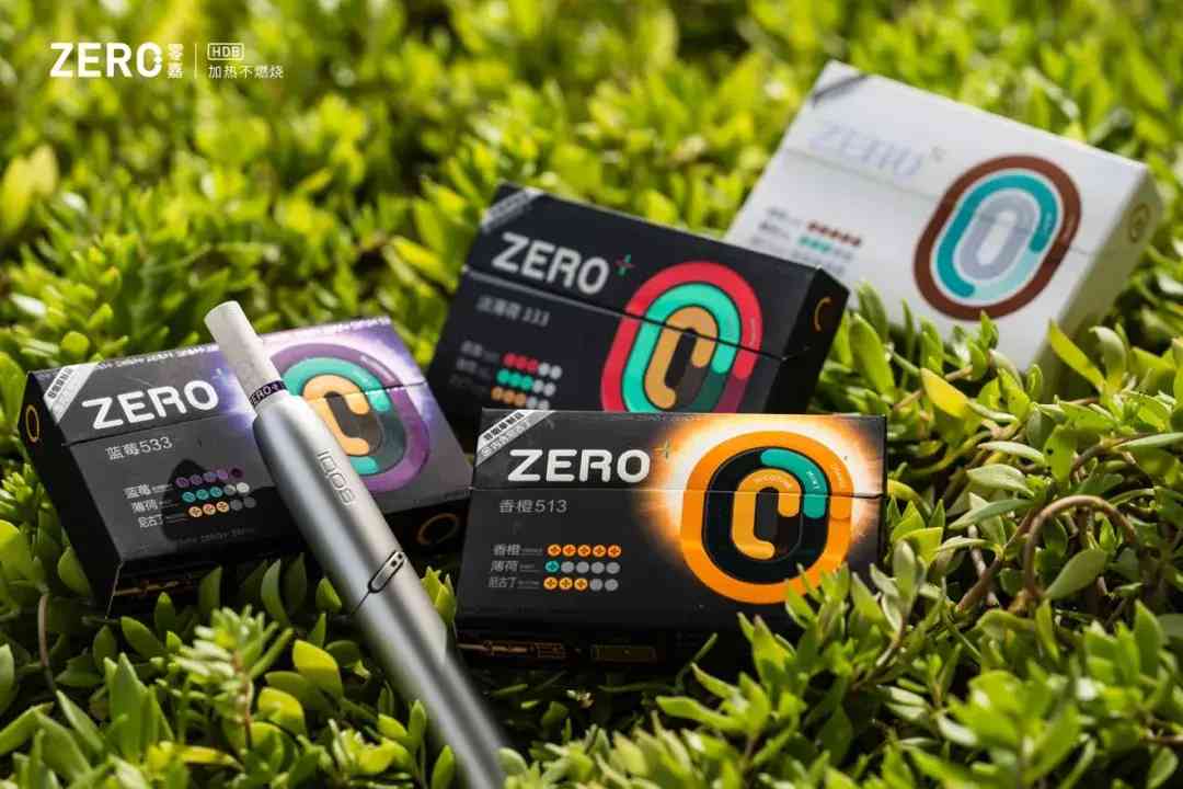 廣州五葉神化妝品公司(廣州五葉神化妝品公司招聘)插圖5