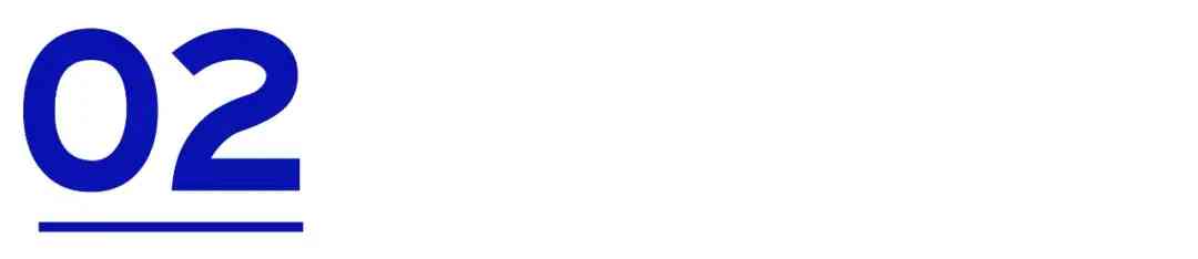 廣州五葉神化妝品公司(廣州五葉神化妝品公司招聘)插圖6