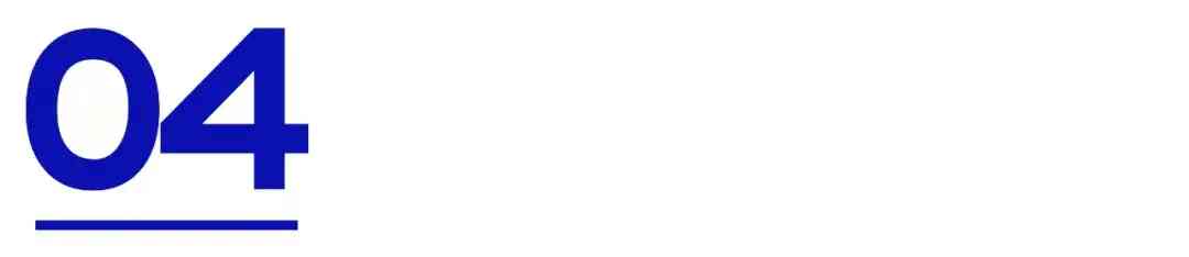 廣州五葉神化妝品公司(廣州五葉神化妝品公司招聘)插圖11