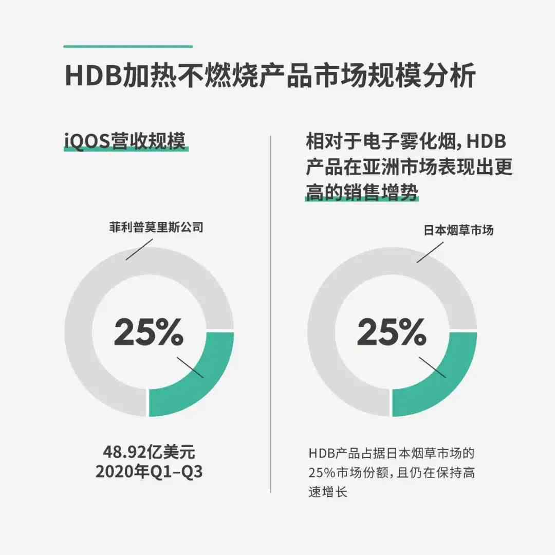 廣州五葉神化妝品公司(廣州五葉神化妝品公司招聘)插圖14