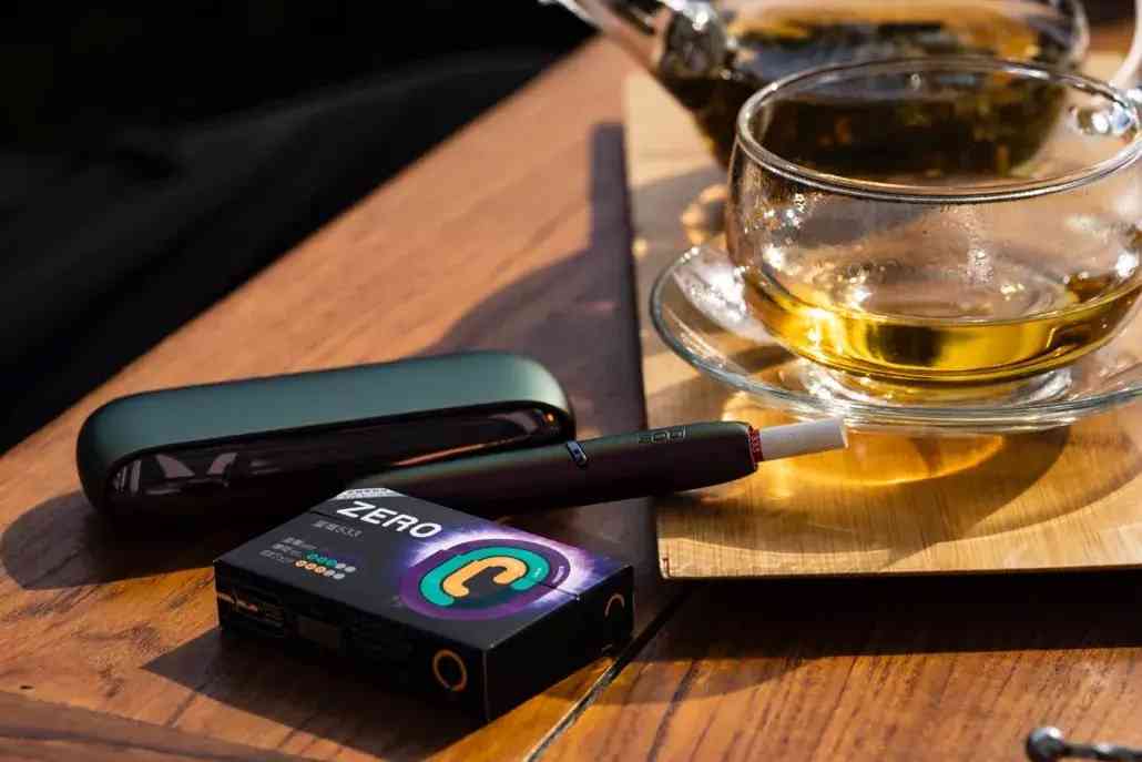 廣州五葉神化妝品公司(廣州五葉神化妝品公司招聘)插圖15