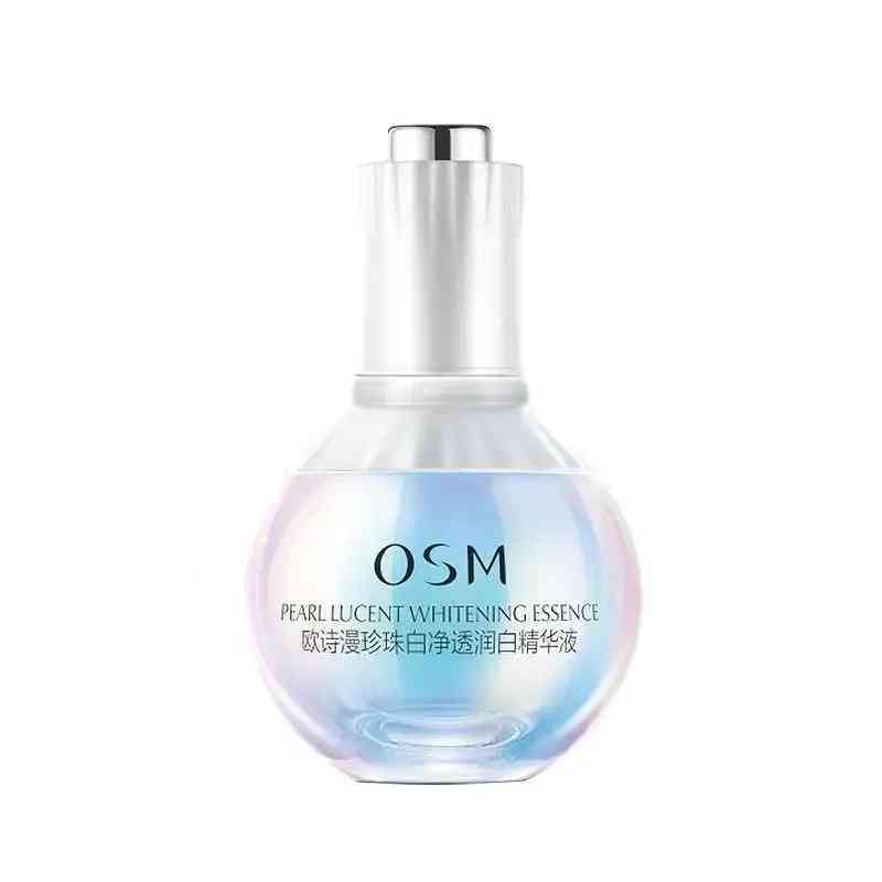 歐詩漫化妝品怎樣用(歐詩漫護(hù)膚品怎么樣用法怎么用)插圖4