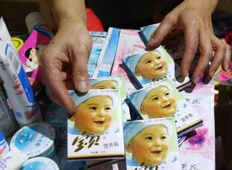 被耽誤的化妝品品牌有什么(被耽誤的化妝品品牌有什么影響)