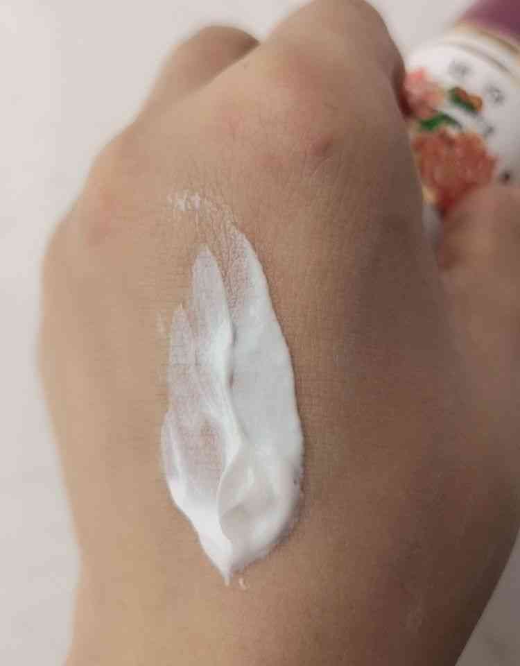 被耽誤的化妝品品牌有什么(被耽誤的化妝品品牌有什么影響)插圖2