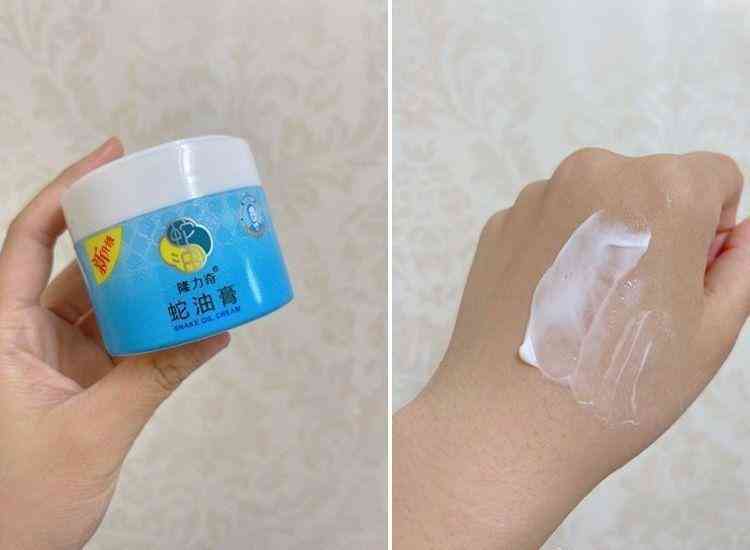 被耽誤的化妝品品牌有什么(被耽誤的化妝品品牌有什么影響)插圖8