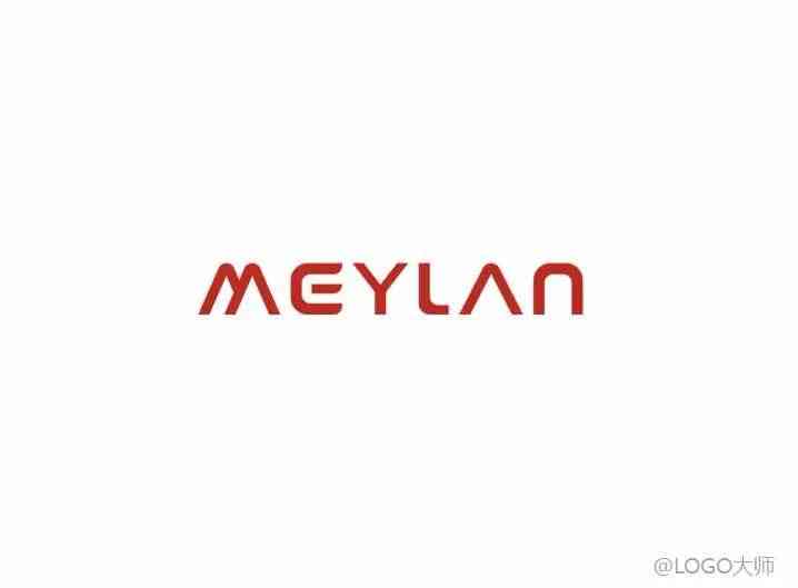 時(shí)尚化妝品品牌logo(化妝 品牌)插圖4