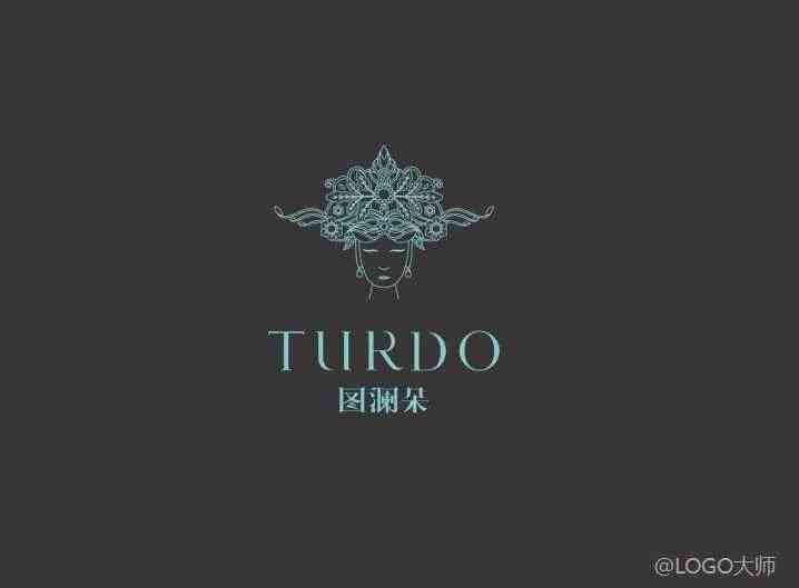 時(shí)尚化妝品品牌logo(化妝 品牌)插圖6