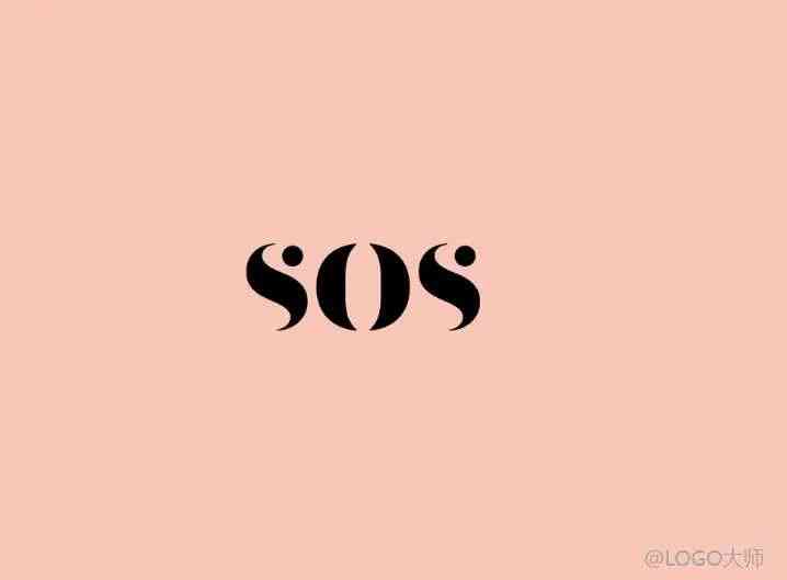 時(shí)尚化妝品品牌logo(化妝 品牌)插圖7