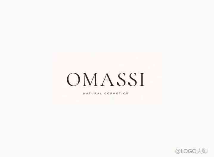 時(shí)尚化妝品品牌logo(化妝 品牌)插圖8