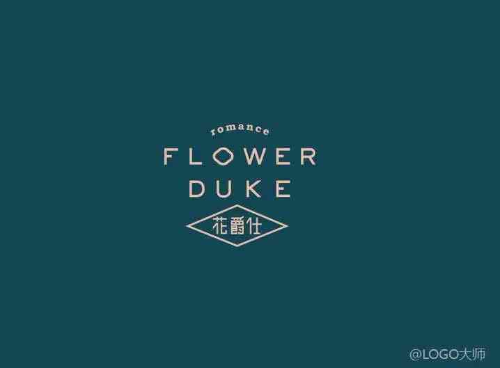 時(shí)尚化妝品品牌logo(化妝 品牌)插圖9