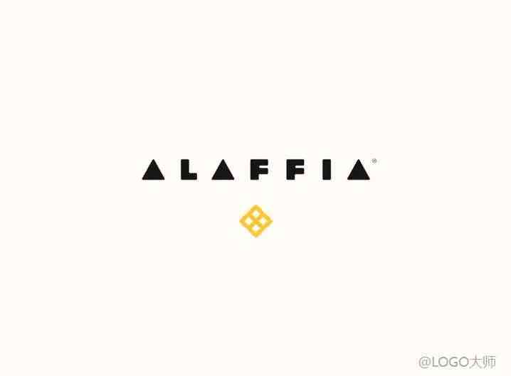 時(shí)尚化妝品品牌logo(化妝 品牌)插圖10