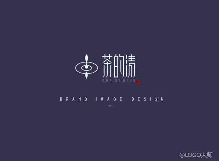 時(shí)尚化妝品品牌logo(化妝 品牌)插圖11