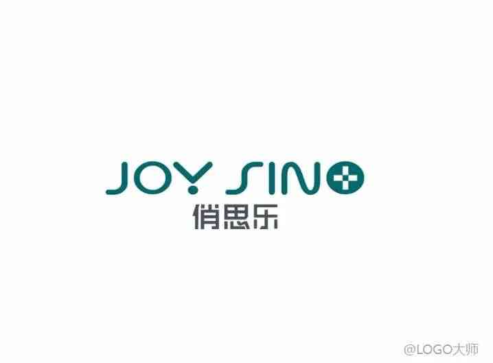 時(shí)尚化妝品品牌logo(化妝 品牌)插圖15