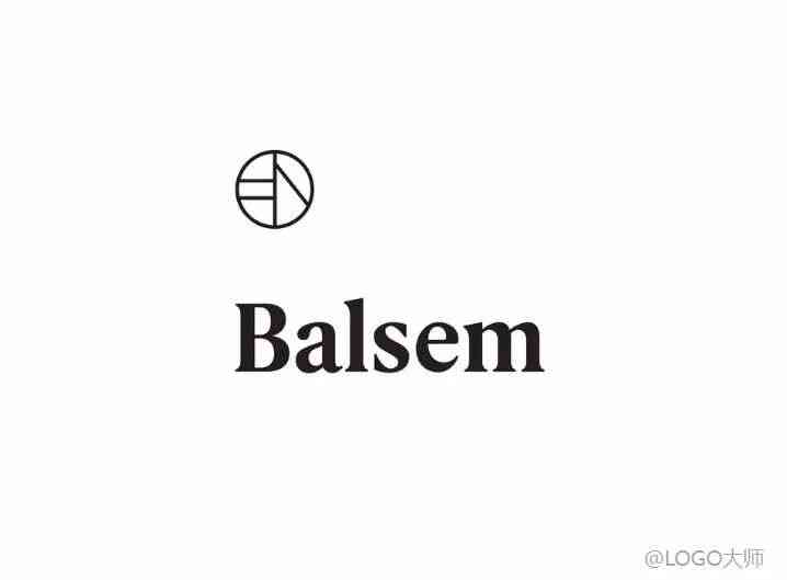 時(shí)尚化妝品品牌logo(化妝 品牌)插圖17