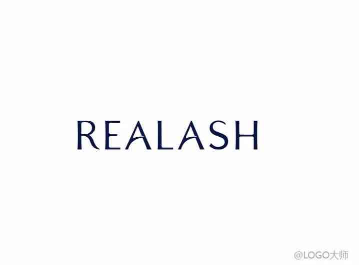 時(shí)尚化妝品品牌logo(化妝 品牌)插圖18