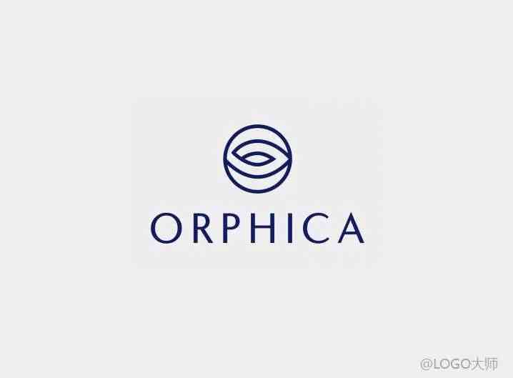 時(shí)尚化妝品品牌logo(化妝 品牌)插圖19