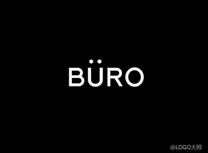 時(shí)尚化妝品品牌logo(化妝 品牌)插圖20