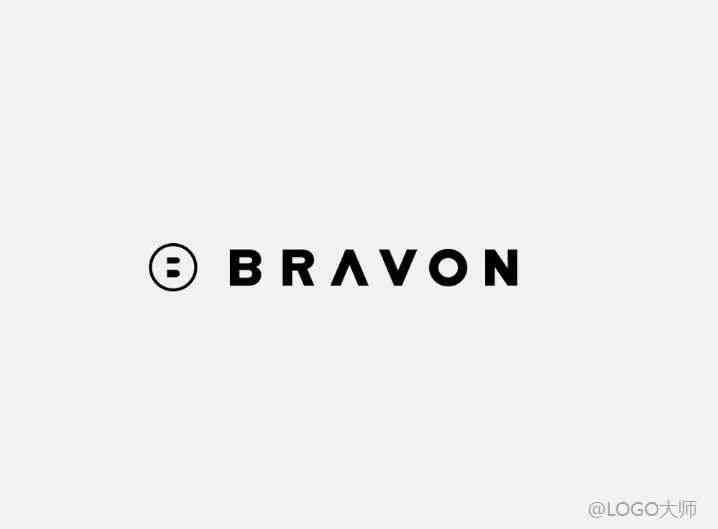 時(shí)尚化妝品品牌logo(化妝 品牌)插圖21