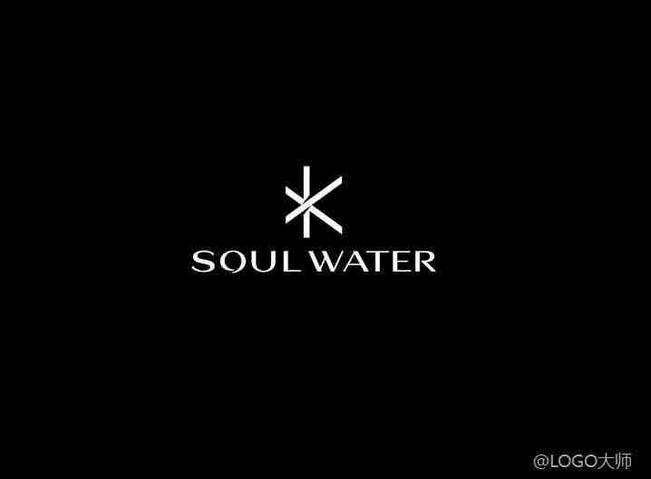 時(shí)尚化妝品品牌logo(化妝 品牌)插圖22