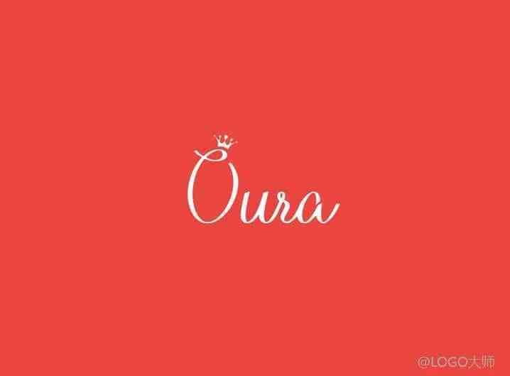 時(shí)尚化妝品品牌logo(化妝 品牌)插圖23