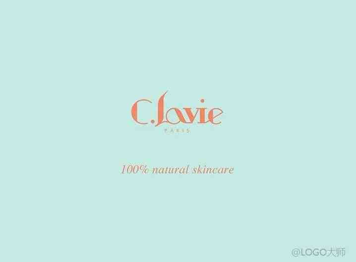 時(shí)尚化妝品品牌logo(化妝 品牌)插圖25