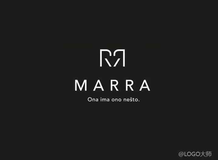 時(shí)尚化妝品品牌logo(化妝 品牌)插圖27