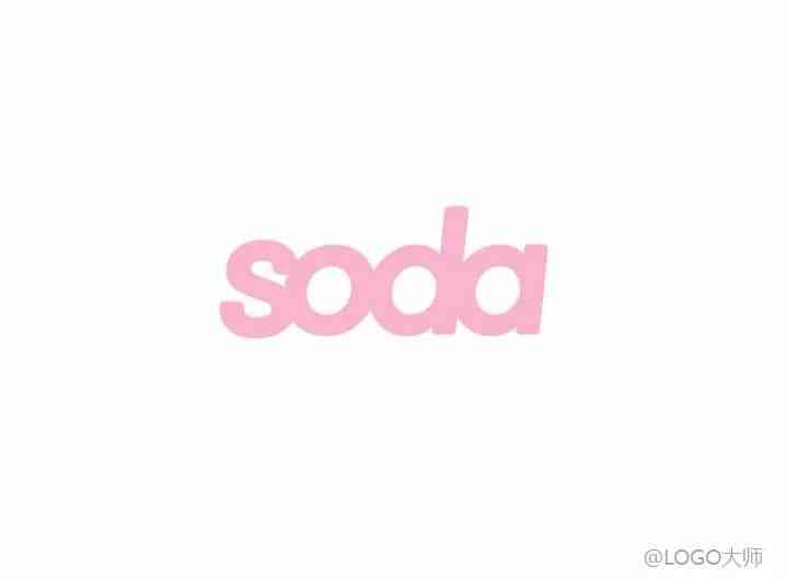 時(shí)尚化妝品品牌logo(化妝 品牌)插圖28