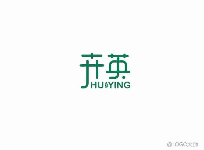 時(shí)尚化妝品品牌logo(化妝 品牌)插圖29
