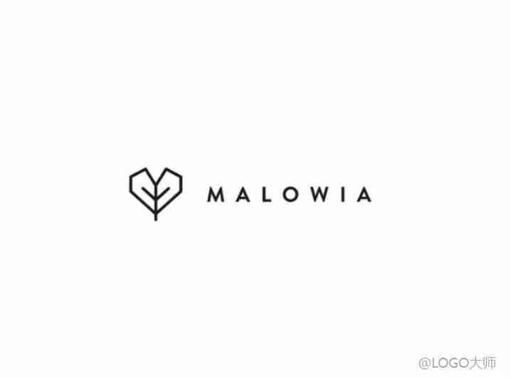 時(shí)尚化妝品品牌logo(化妝 品牌)插圖30