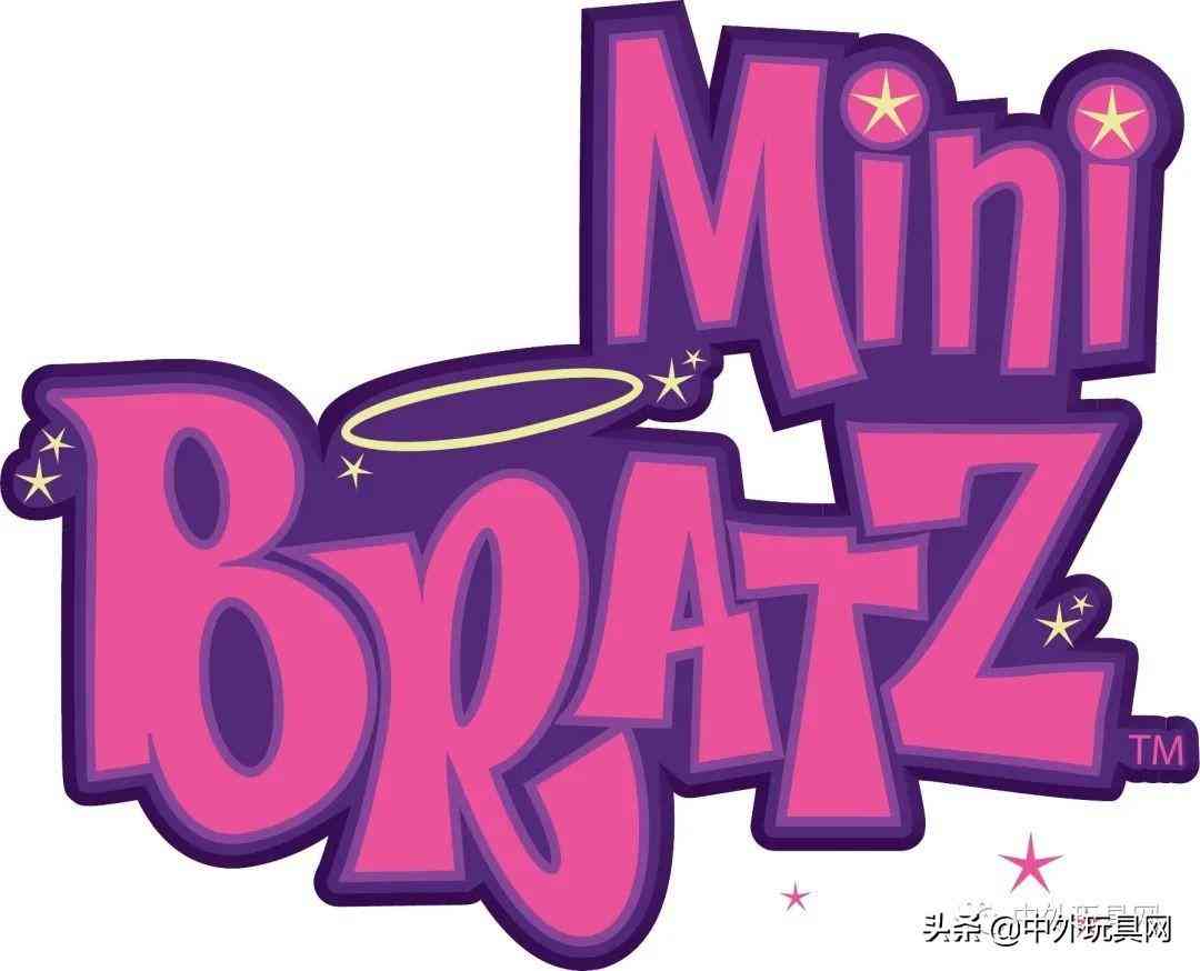 化妝品的娃娃(化妝品的娃娃怎么用)