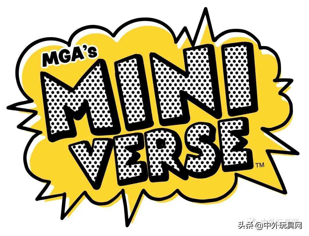 化妝品的娃娃(化妝品的娃娃怎么用)插圖1