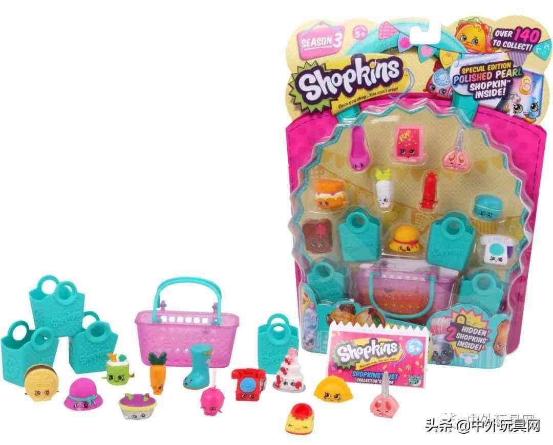 化妝品的娃娃(化妝品的娃娃怎么用)插圖5