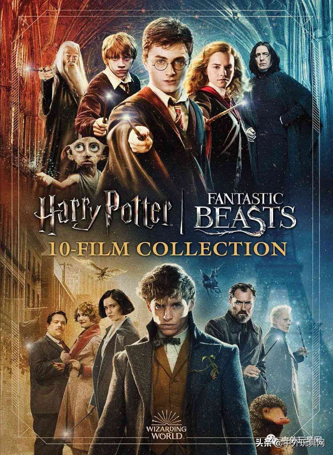 化妝品的娃娃(化妝品的娃娃怎么用)插圖7