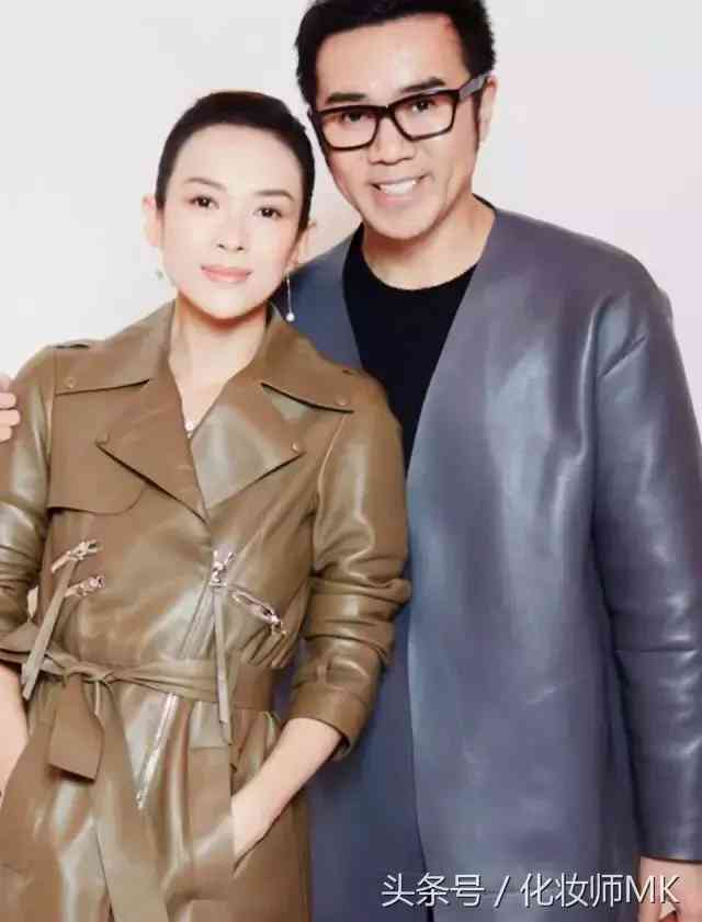 美素的化妝品貴不(美素化妝品什么檔次)插圖5