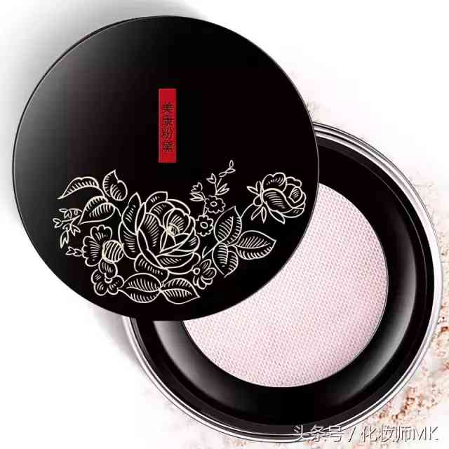 美素的化妝品貴不(美素化妝品什么檔次)插圖8