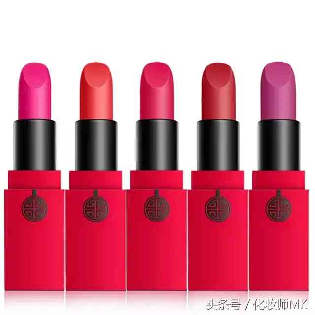 美素的化妝品貴不(美素化妝品什么檔次)插圖9